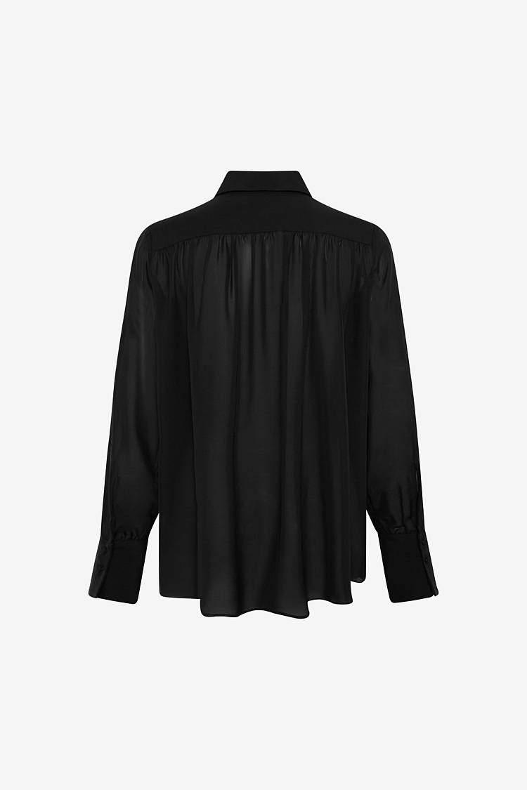 Sly 010 Blusenshirt Osterangebot