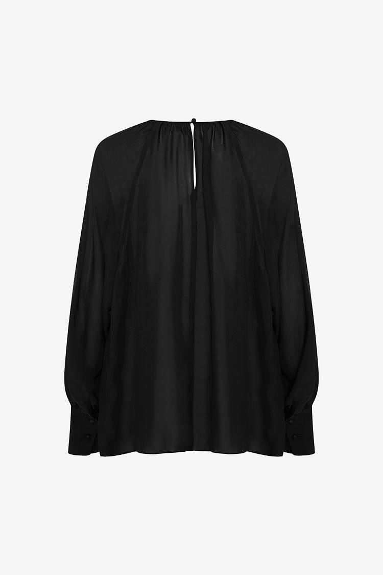 Sly 010 Blouse Vatertagsangebot