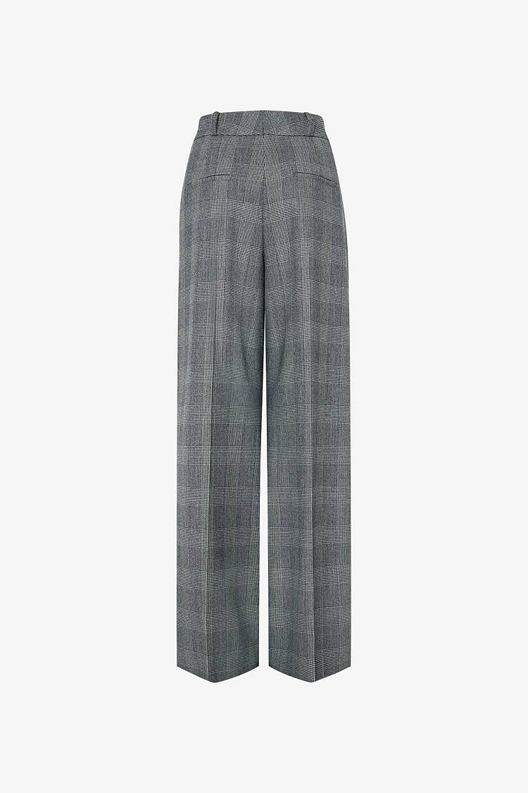 Sly 010 **Hose mit weitem Bein** Jubiläumsangebot