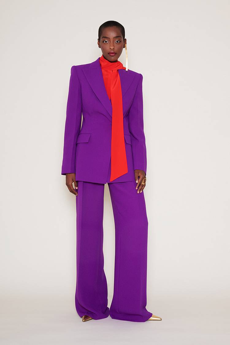 Sly 010 Blazer Blitzangebot