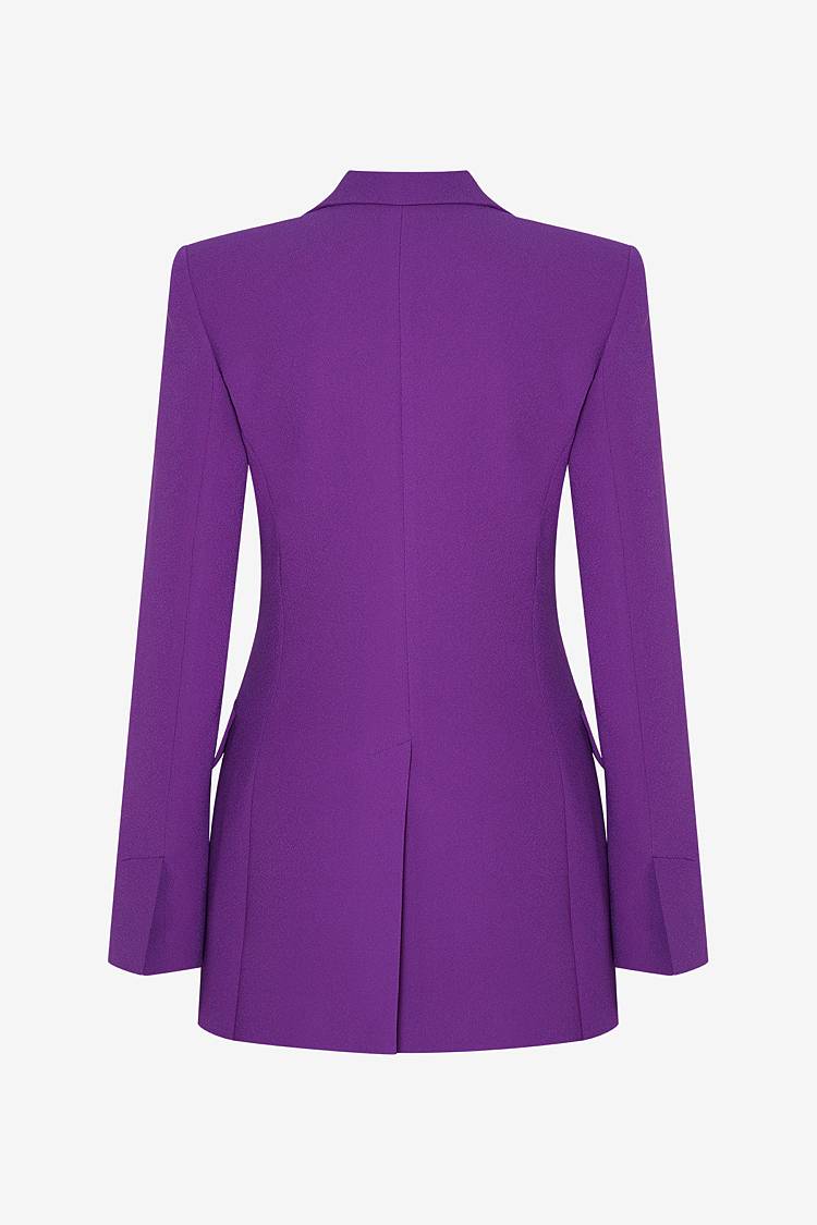 Sly 010 Blazer Blitzangebot