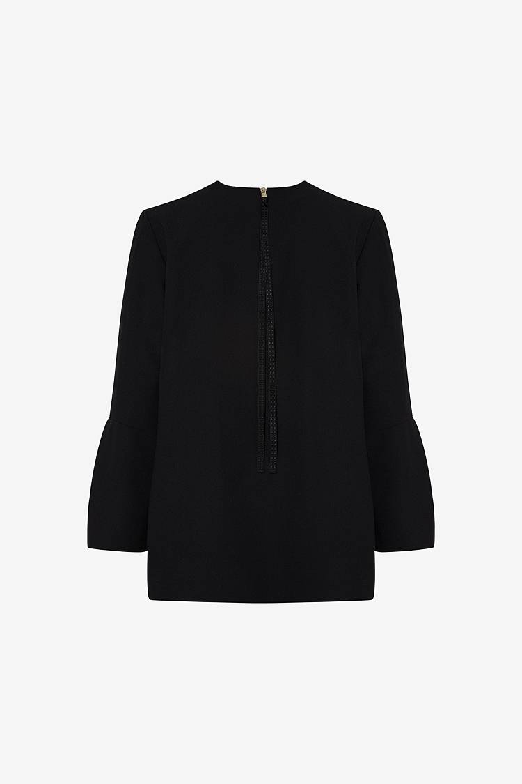 Sly 010 Top Begrenzte Freigabe