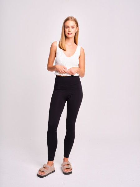 Sosue Leggings SoSUE- 80% Recycled Kauf eins, bekomm eins gratis