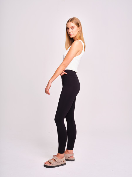 Sosue Leggings SoSUE- 80% Recycled Kauf eins, bekomm eins gratis