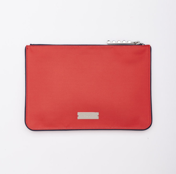 Sosue Hipolyta - Clutch „Coléoptère“ Verkauf