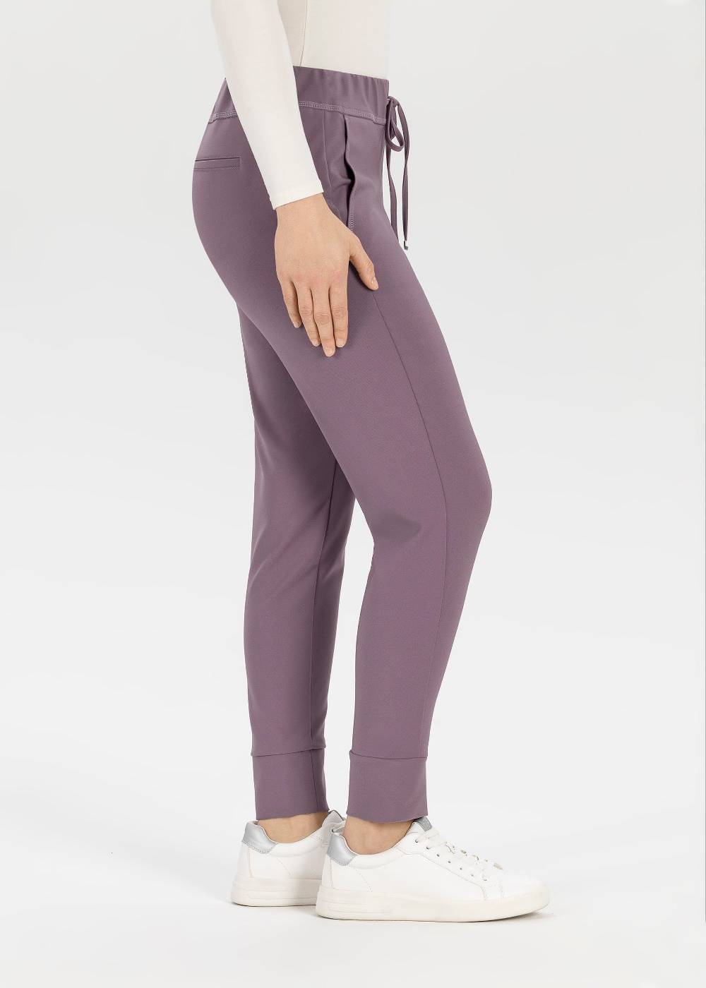 Stehmann Jogpants Roxana in HighTec Bi-Stretch Online
