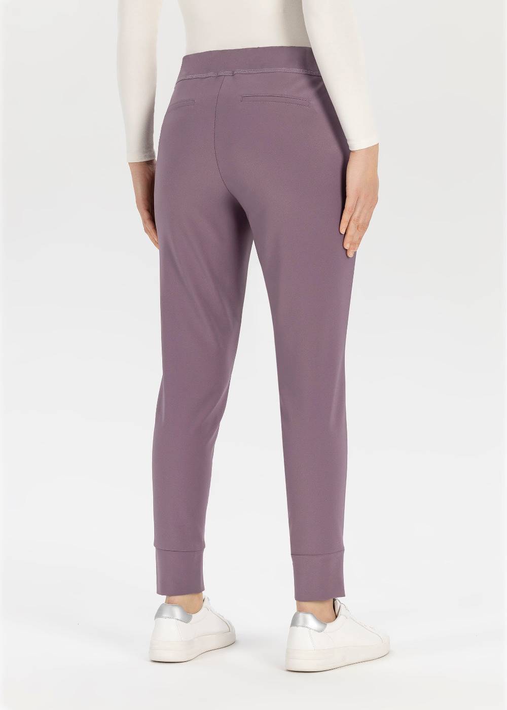 Stehmann Jogpants Roxana in HighTec Bi-Stretch Online