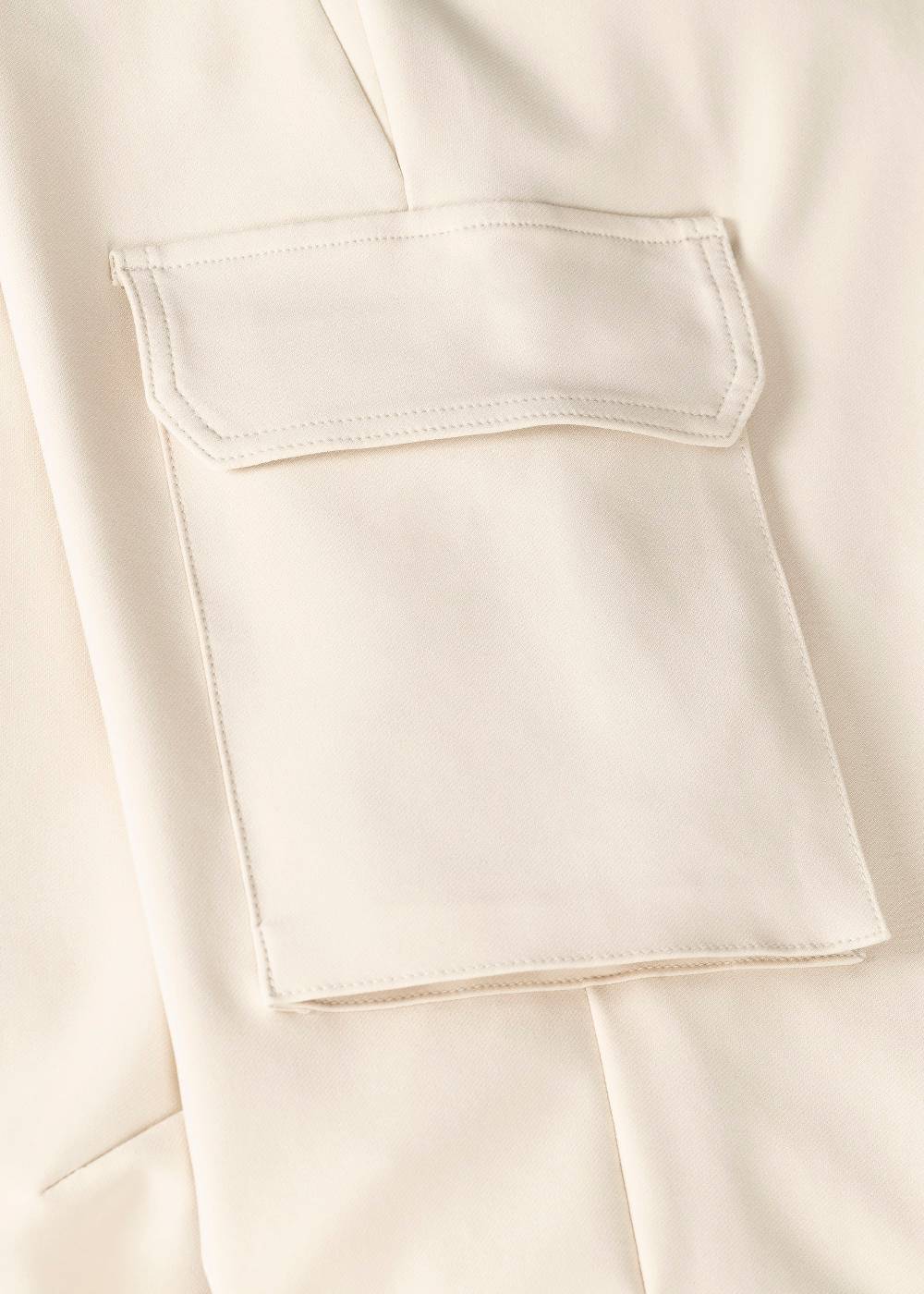 Stehmann Cargohose Rosalyn in HighTec Bi-Stretch Angebote