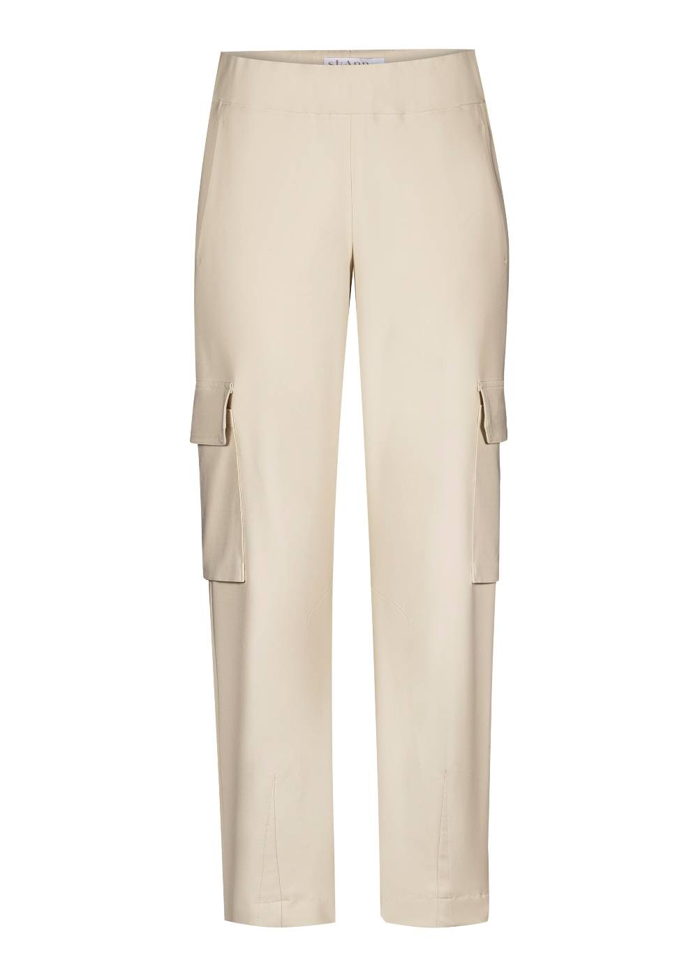 Stehmann Cargohose Rosalyn in HighTec Bi-Stretch Angebote