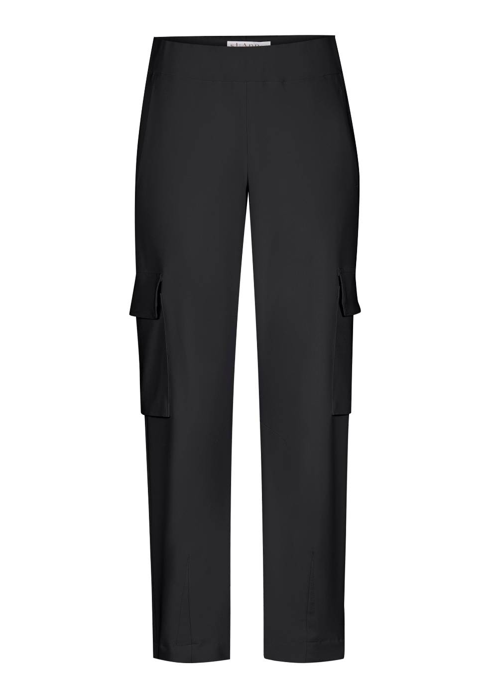 Stehmann Cargohose Rosalyn in HighTec Bi-Stretch Schlussverkauf
