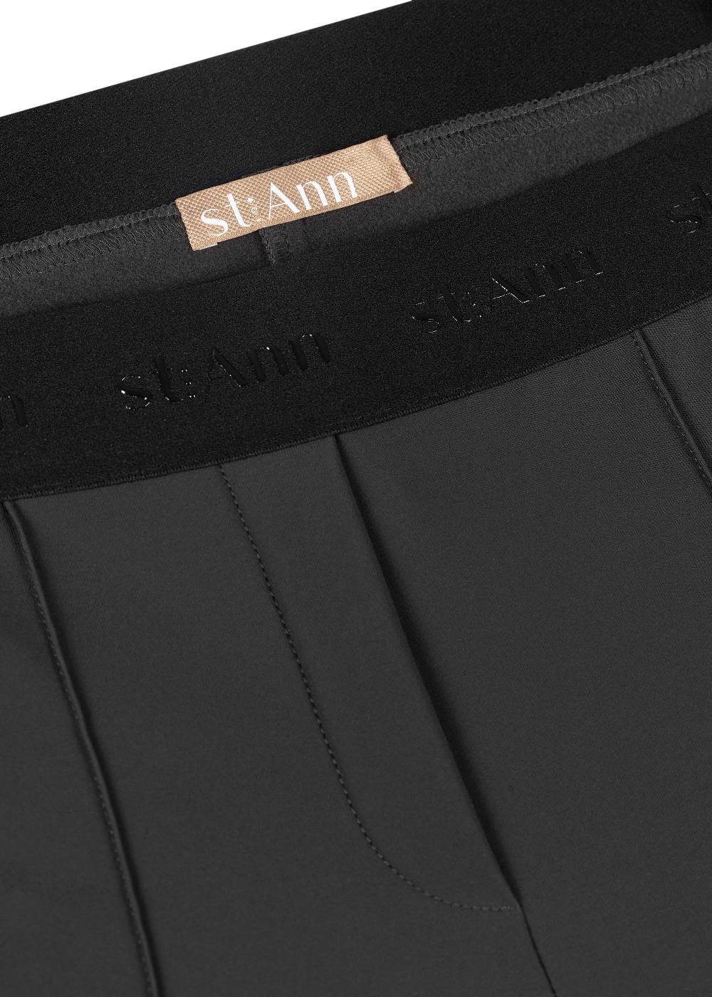 Stehmann Hose Memel in HighTec Qualität angeraut Günstiger Verkauf