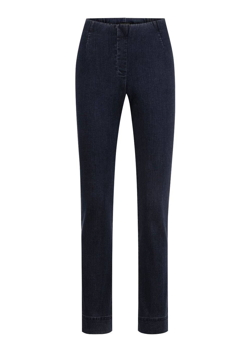 Stehmann Ina in Powerstretch-Denim und 7/8-Länge Muttertagsangebot