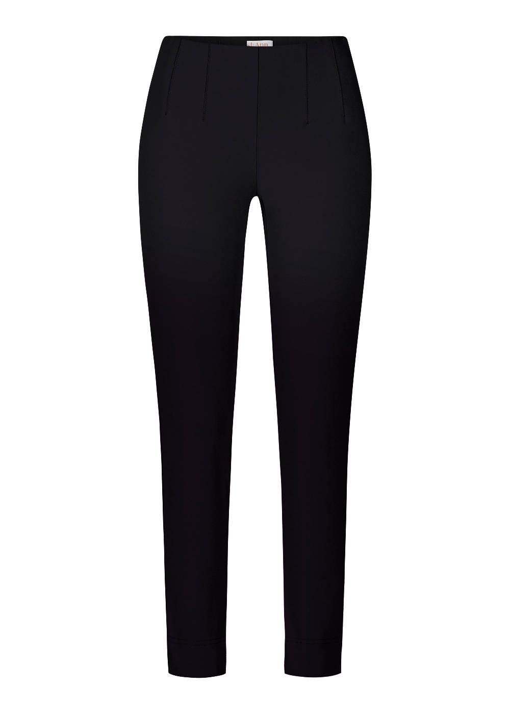Stehmann 7/8-Hose Laura in HighTec Cotton Riesige Rabatte