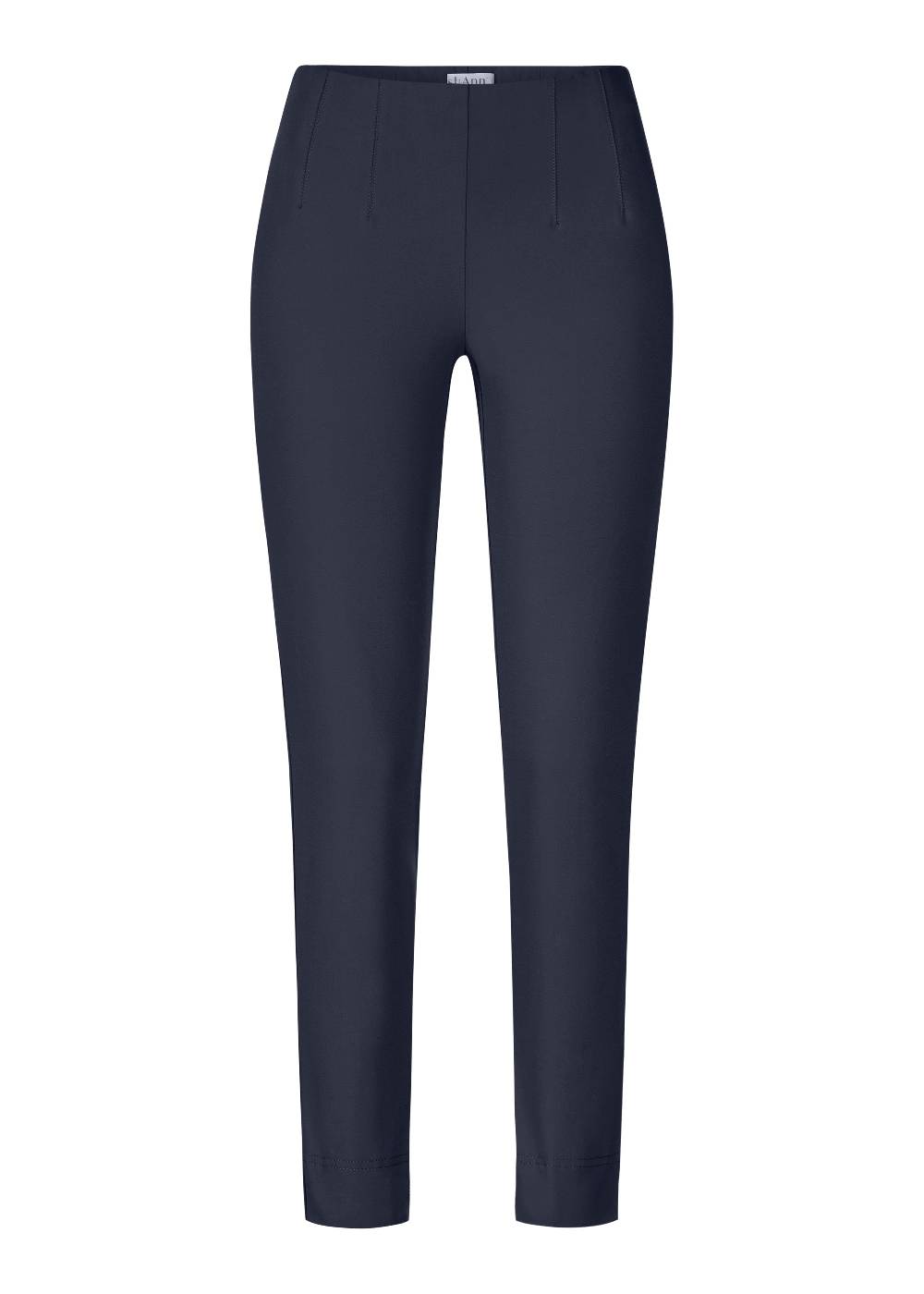 Stehmann 7/8-Hose Laura in HighTec Cotton 50% Rabatt mit kostenlosem Versand
