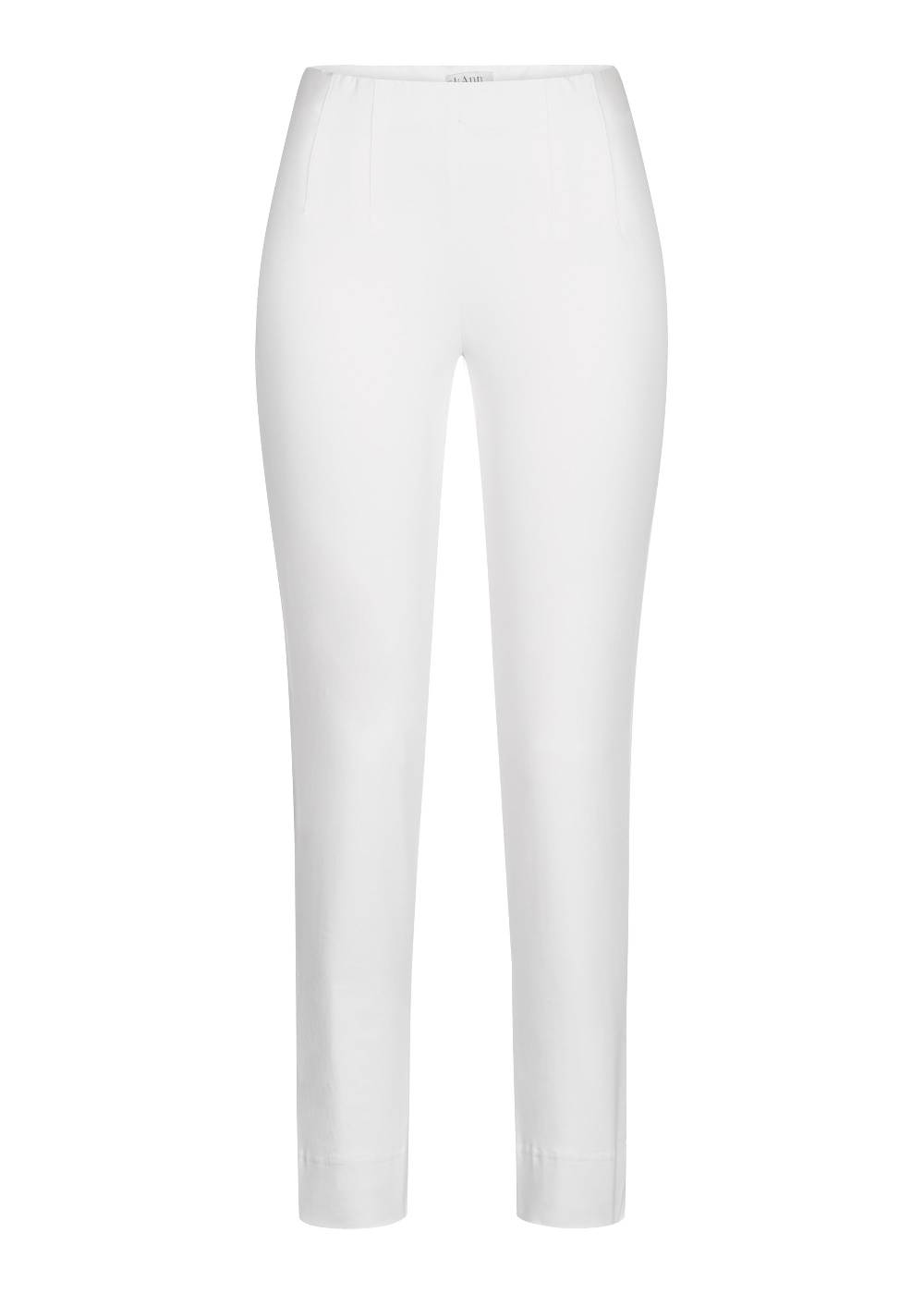 Stehmann 7/8-Hose Laura in HighTec Cotton Clearance-Verkauf