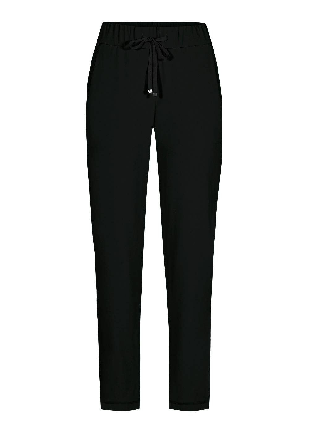 Stehmann Jogpants Roxana in leichter HighTec Qualität 50% Rabatt für begrenzte Zeit