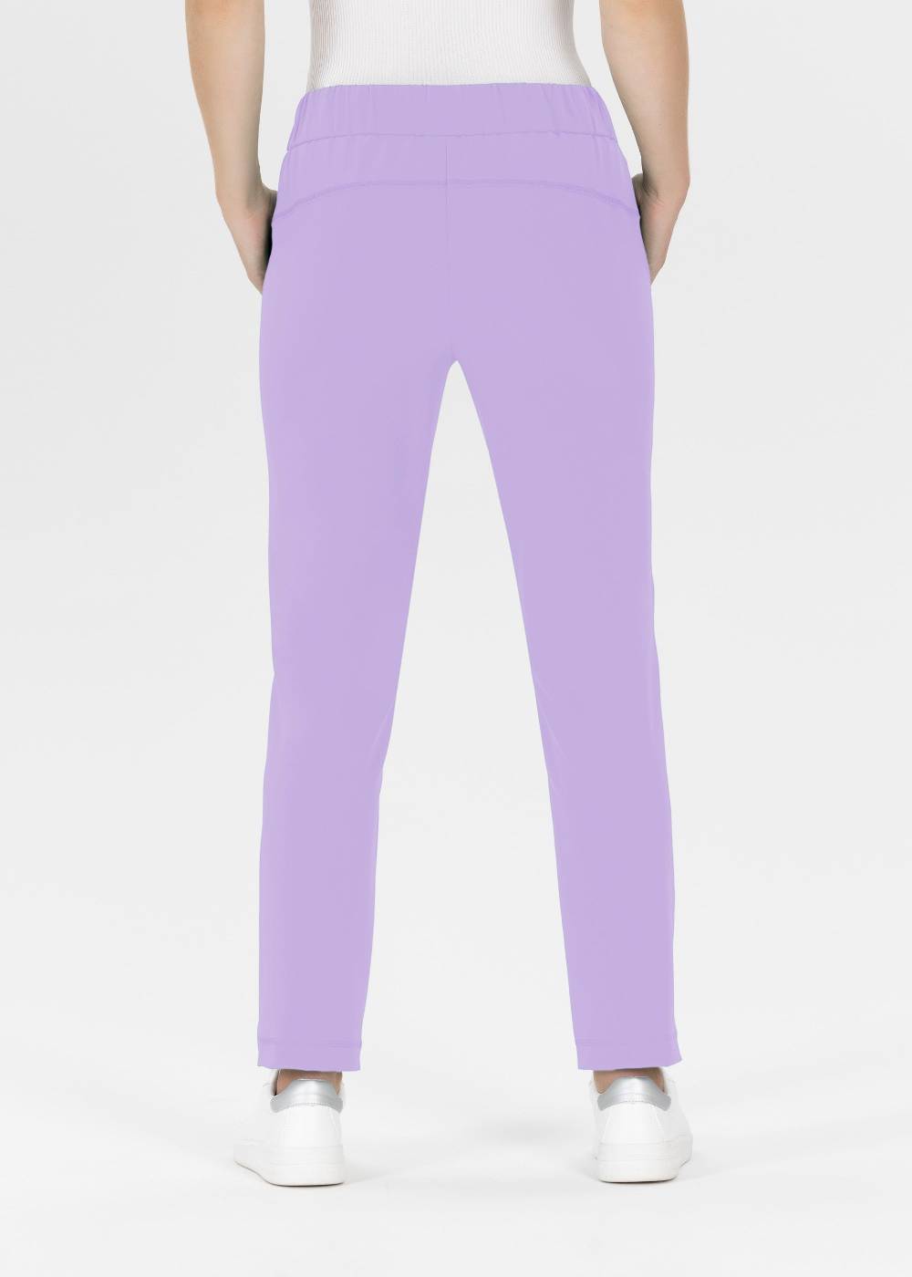 Stehmann Jogpants Roxana in leichter HighTec Qualität Rabatte dieses Monats