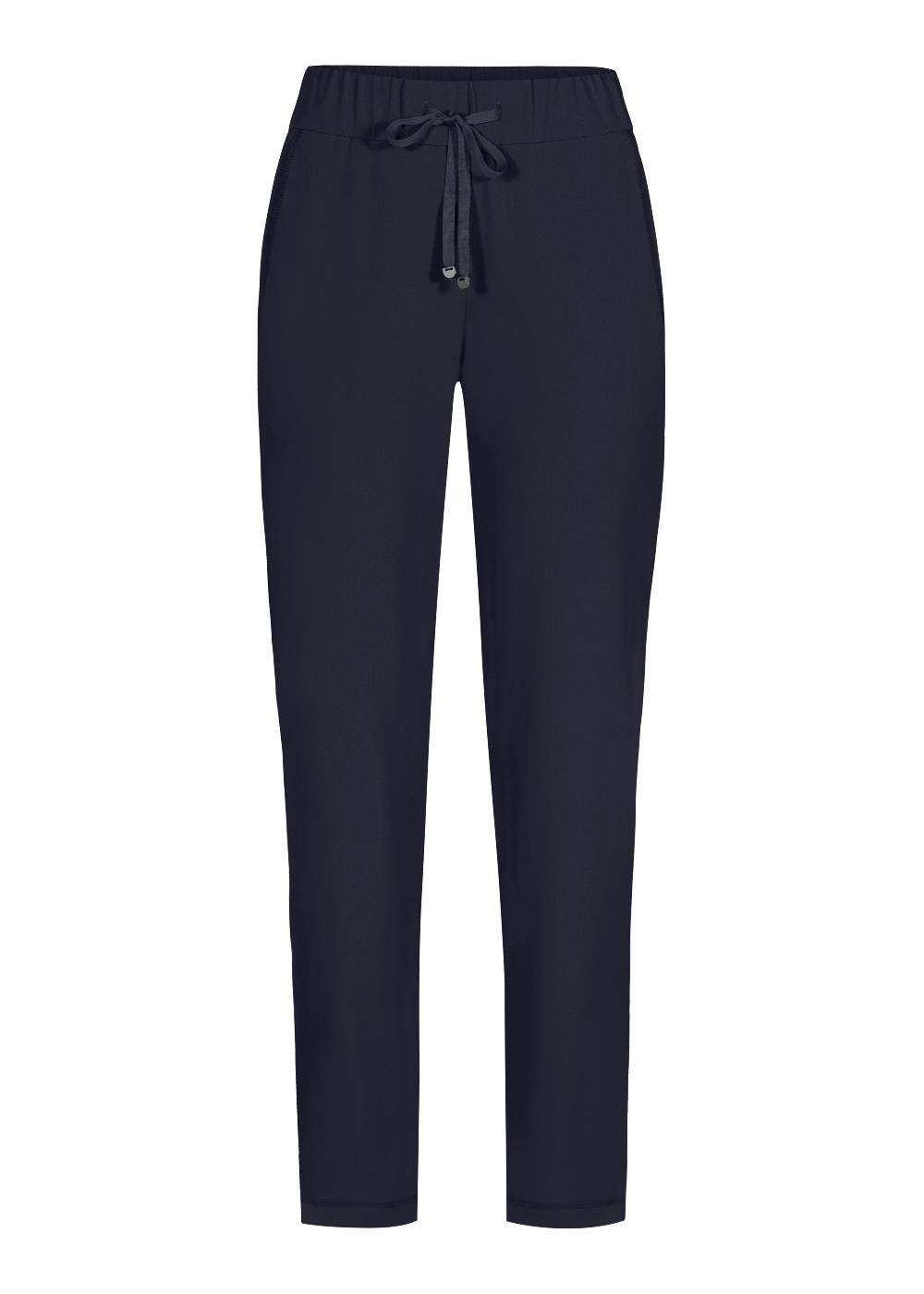 Stehmann Jogpants Roxana in leichter HighTec Qualität Online