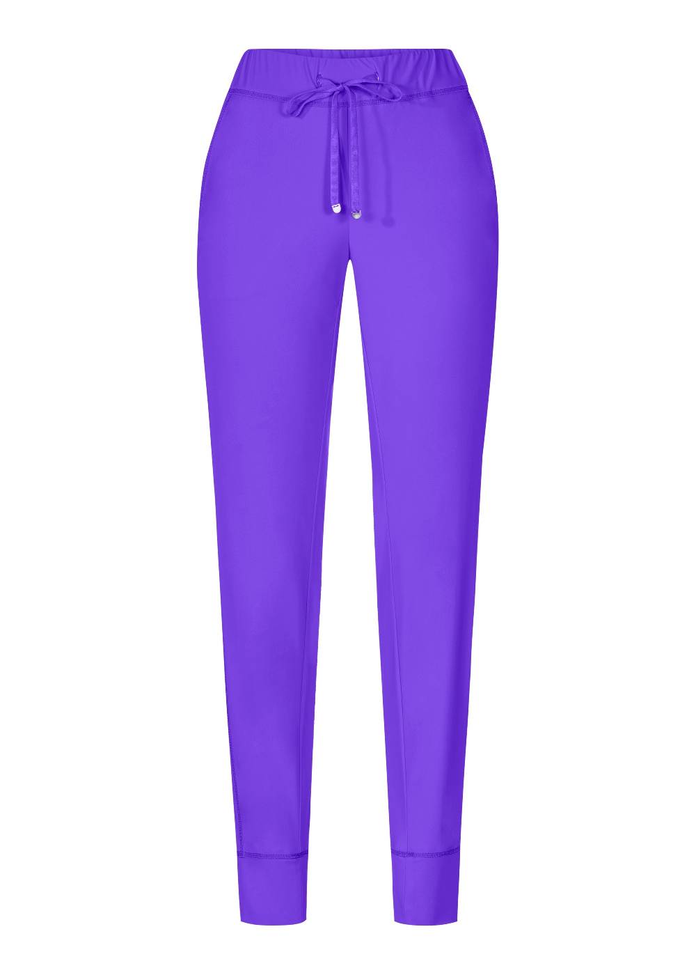 Stehmann Jogpants Roxana in Tec Jersey Qualität Auslauf