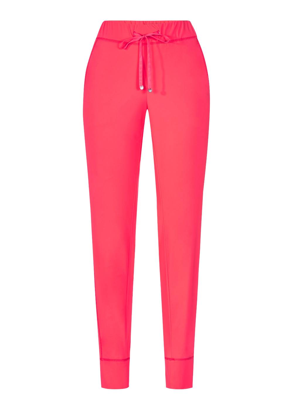 Stehmann Jogpants Roxana in Tec Jersey Qualität Verkauf