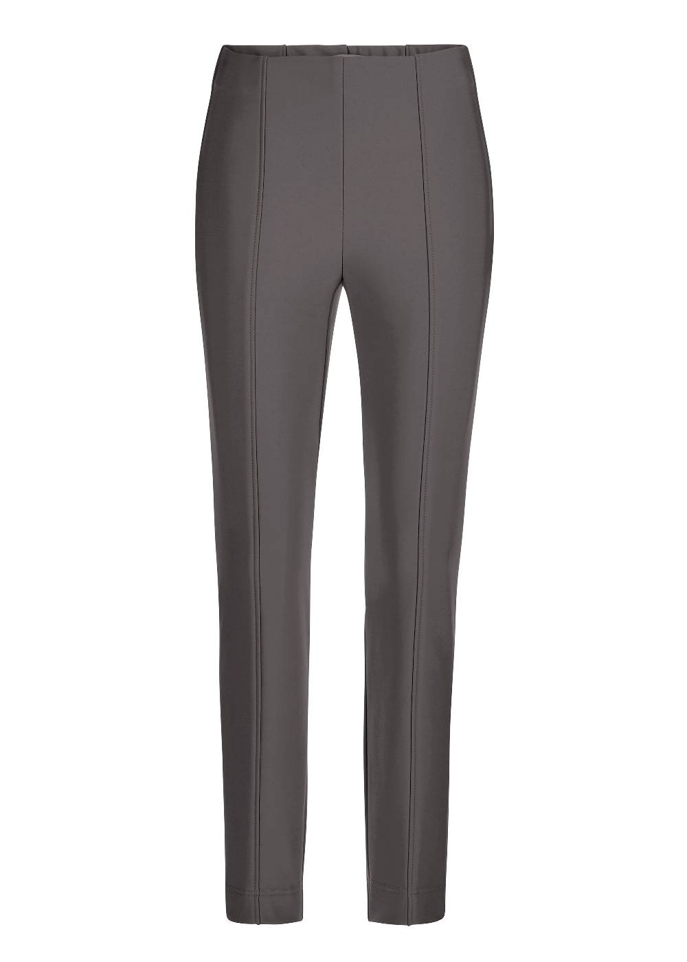 Stehmann 7/8-Hose Iselle in Thermojersey-Qualität Begrenztes Angebot