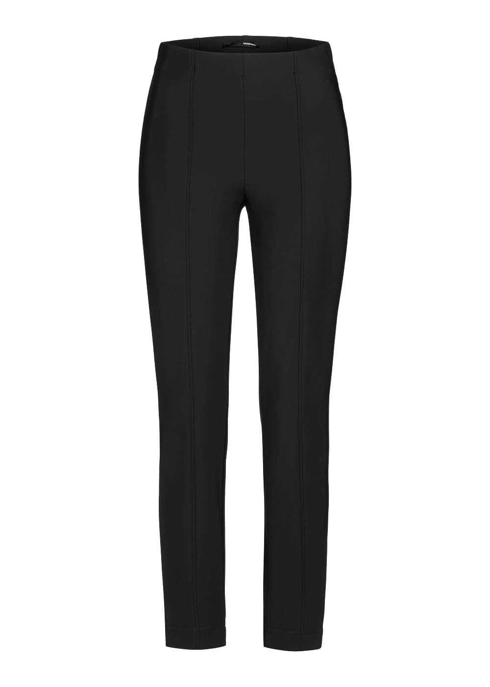 Stehmann 7/8-Hose Iselle in Thermojersey-Qualität Online Shopping