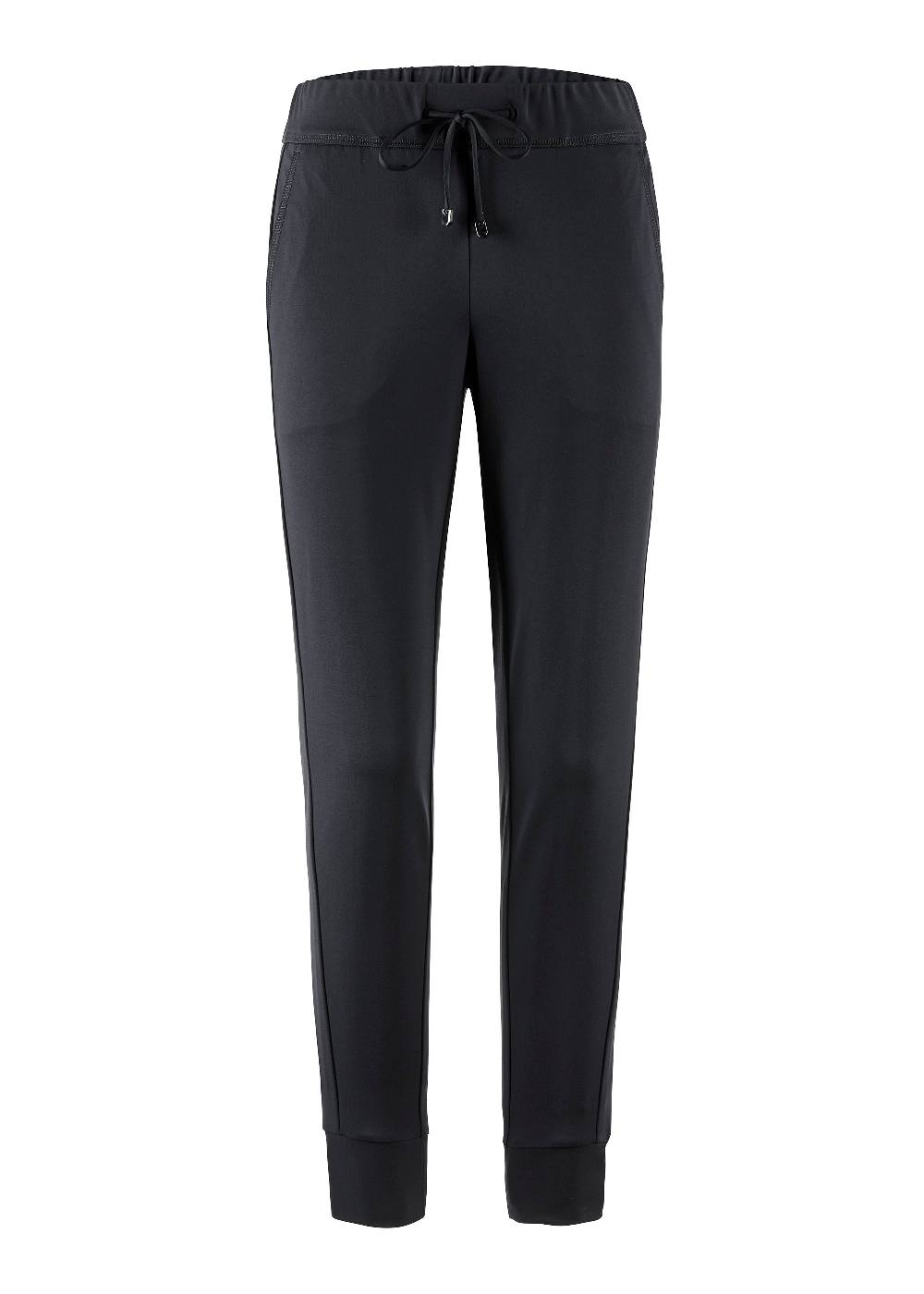 Stehmann Jogpants Roxana in HighTec Bi-Stretch Räumungsverkauf