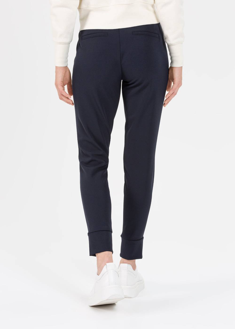 Stehmann Jogpants Roxana in HighTec Bi-Stretch Kauf eins, bekomm eins gratis