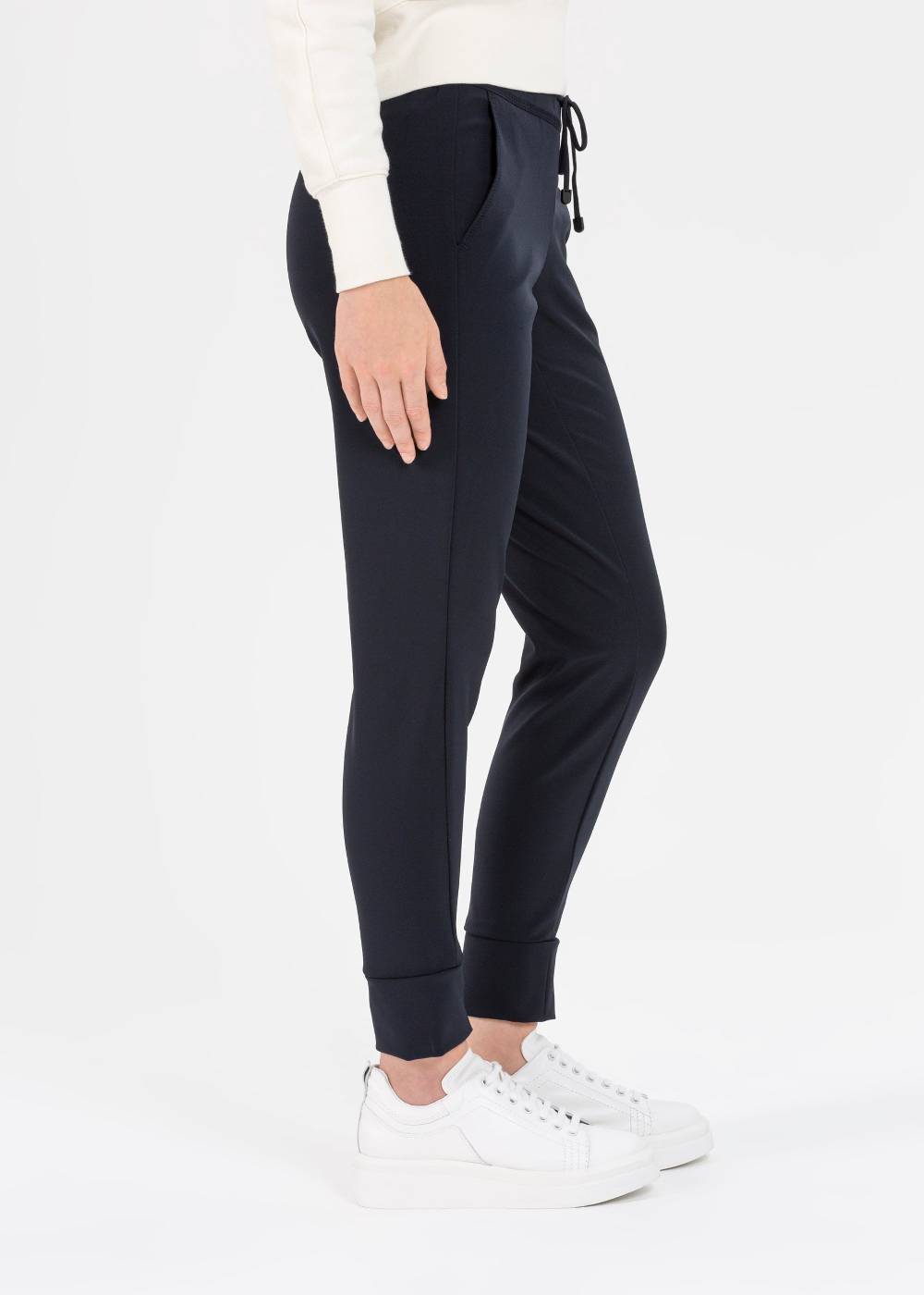 Stehmann Jogpants Roxana in HighTec Bi-Stretch Kauf eins, bekomm eins gratis