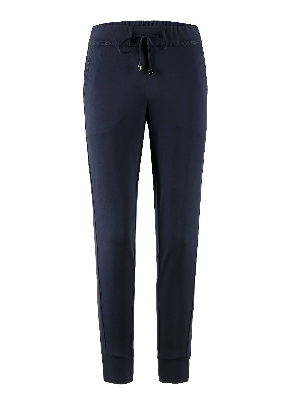 Stehmann Jogpants Roxana in HighTec Bi-Stretch Kauf eins, bekomm eins gratis
