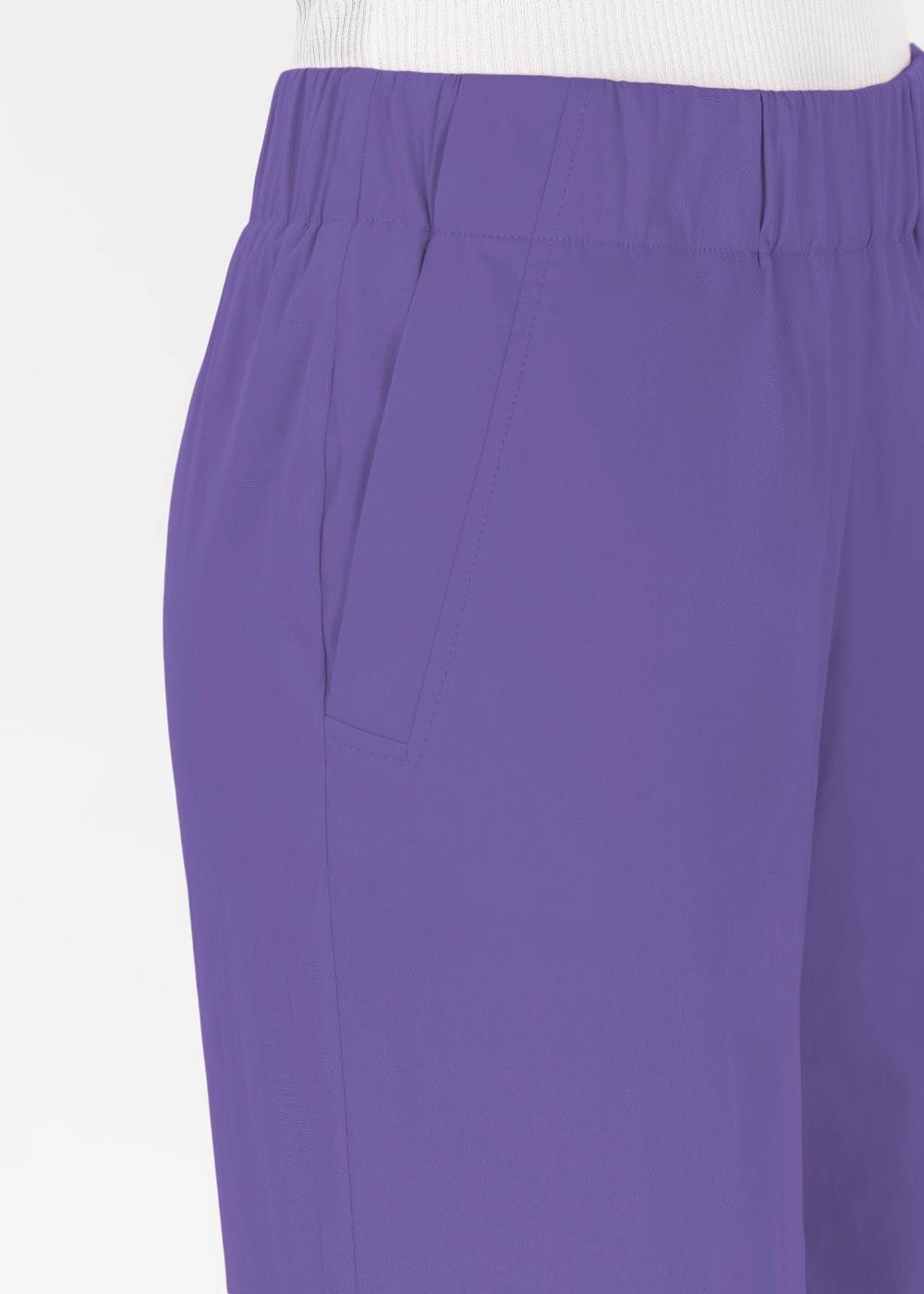 Stehmann 6/8-Culotte Foxie in HighTec Baumwolle Tiefpreis