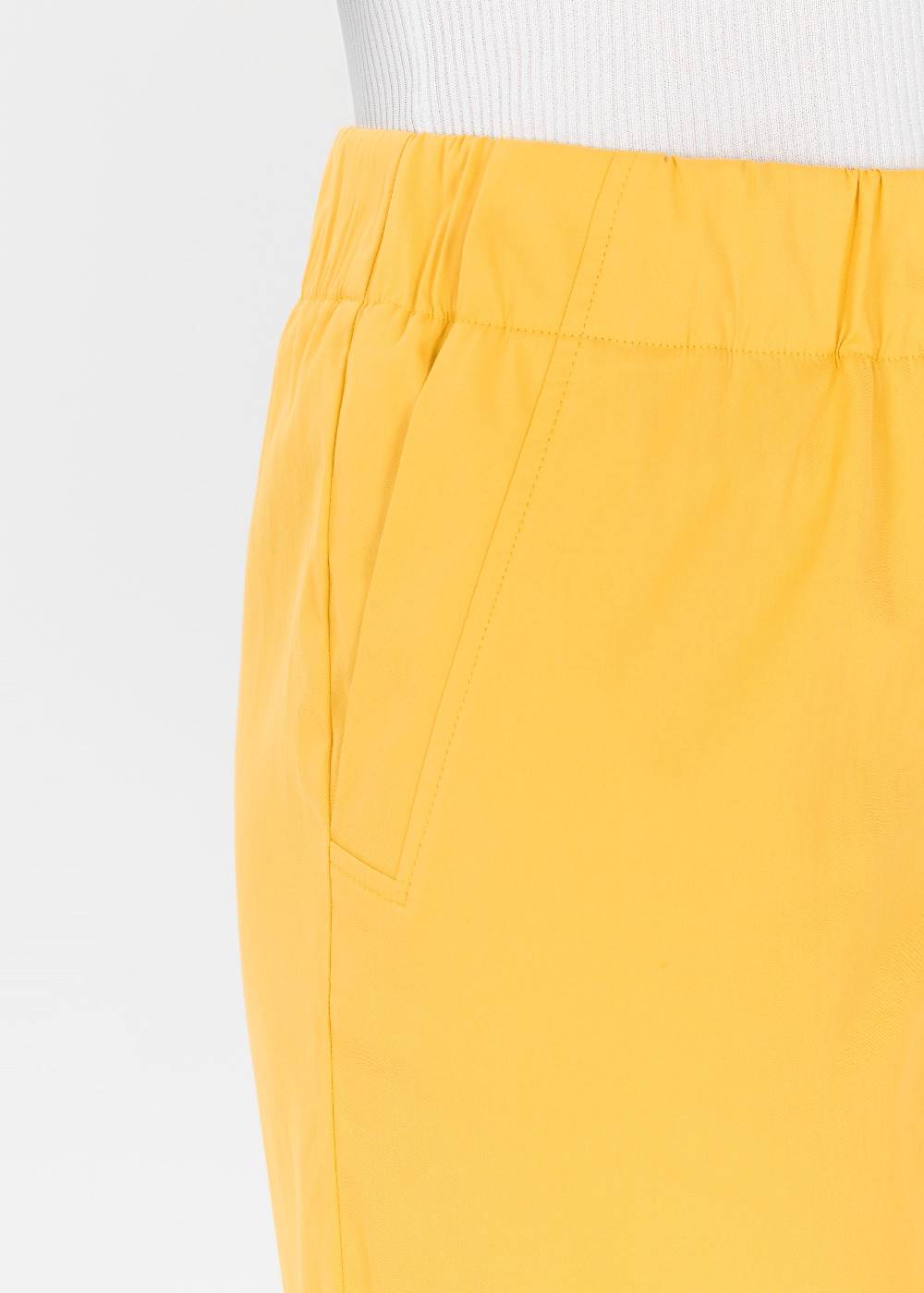 Stehmann 6/8-Culotte Foxie in HighTec Baumwolle Super Sparpreis
