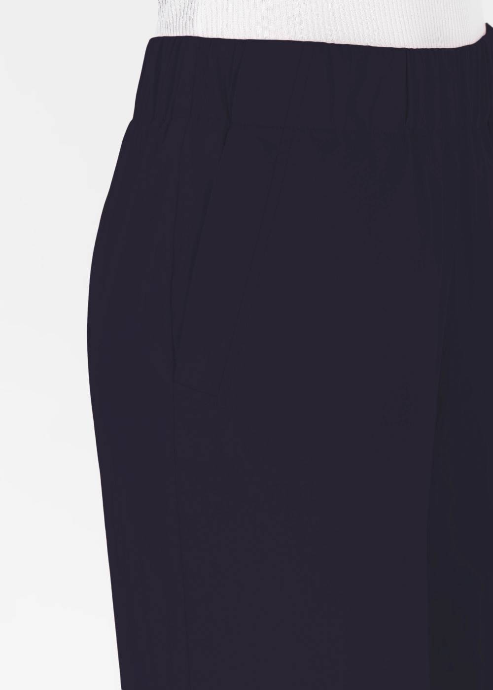 Stehmann 6/8-Culotte Foxie in HighTec Baumwolle Wochenangebot