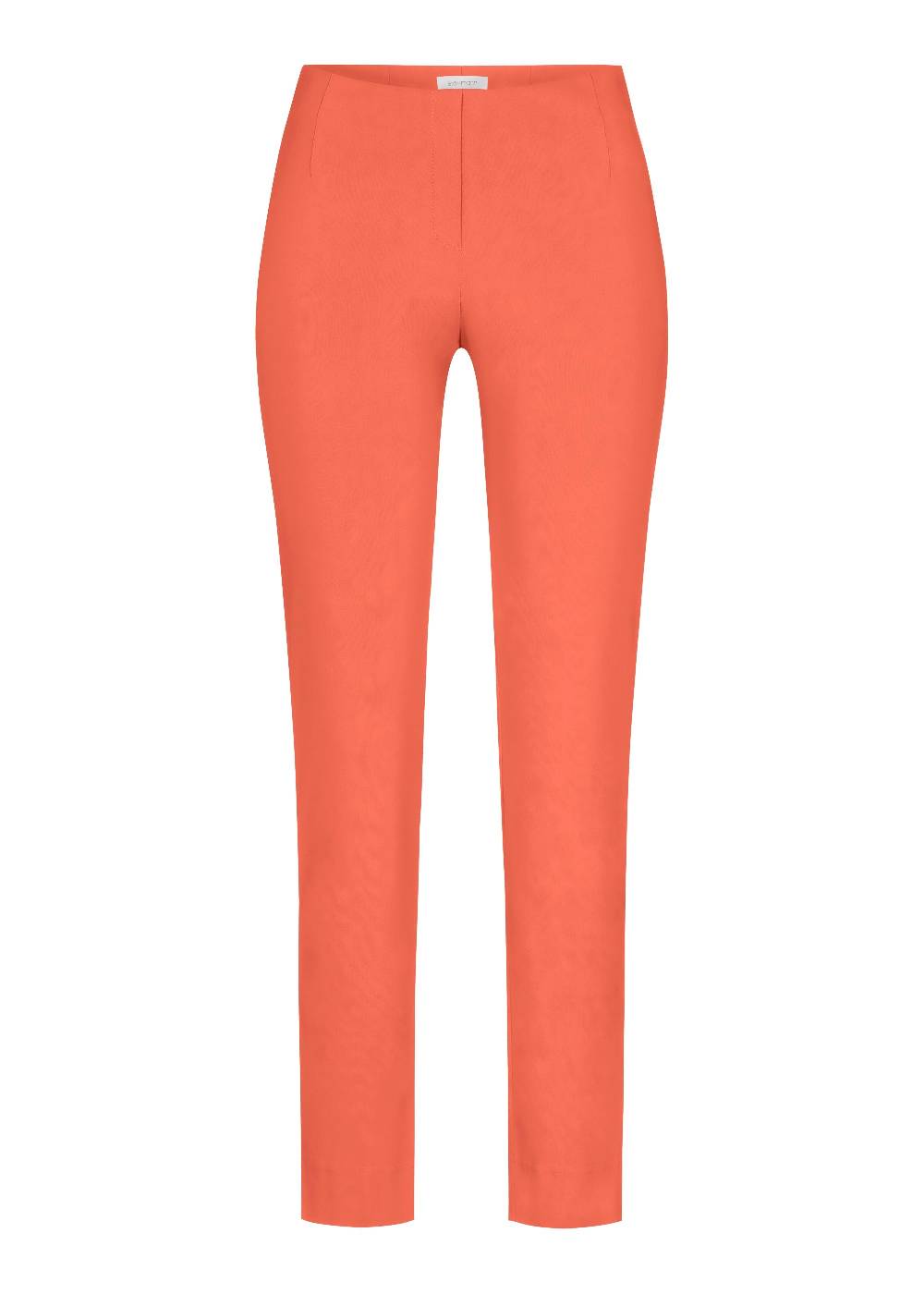 Stehmann 7/8-Hose Ina in stretchiger Bengaline Qualität Discount Store für neue Produkte