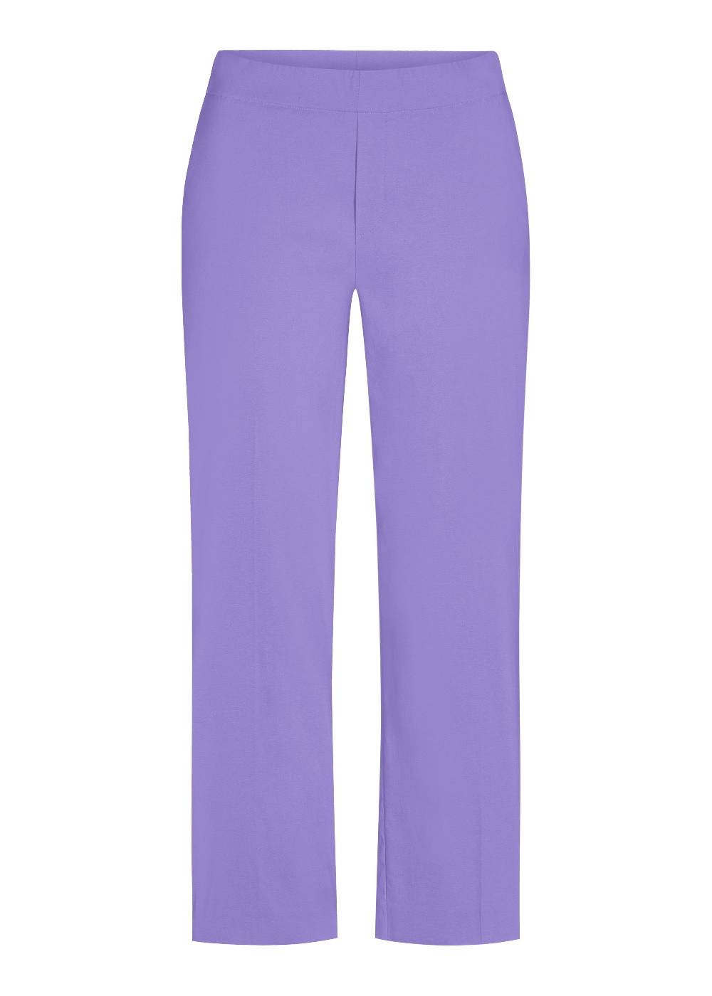 Stehmann Culotte Fenja in Sommer Bengaline Günstiger Verkauf