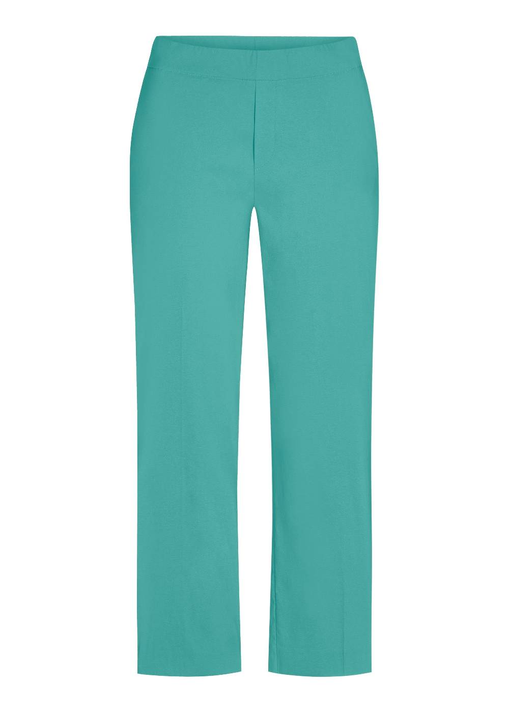 Stehmann Culotte Fenja in Sommer Bengaline Kostenloser Versand