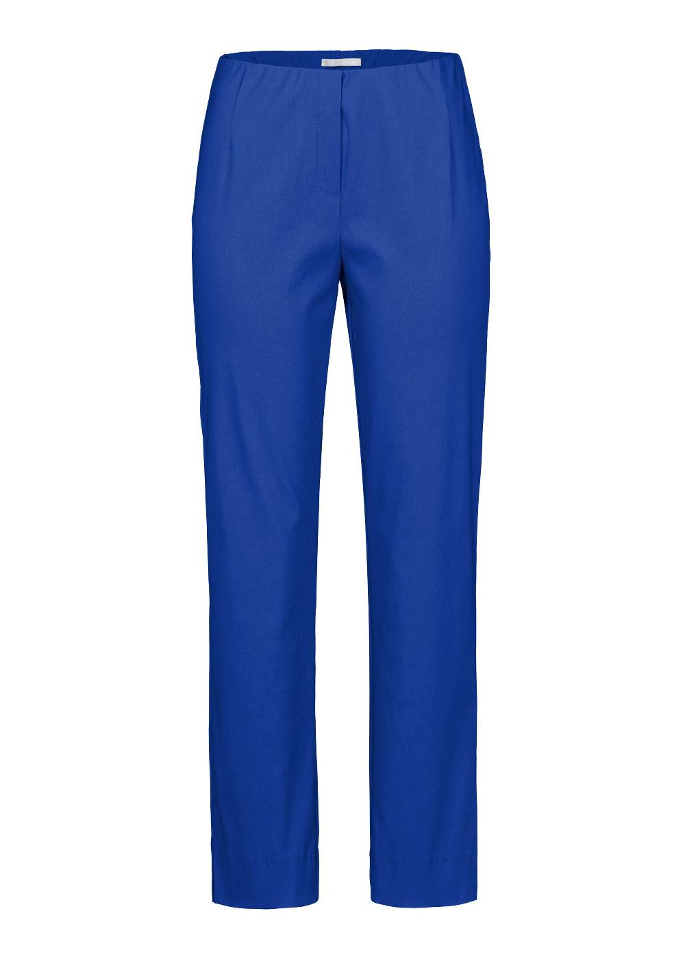 Stehmann 7/8-Hose Ina in stretchiger Bengaline Qualität Günstig kaufen