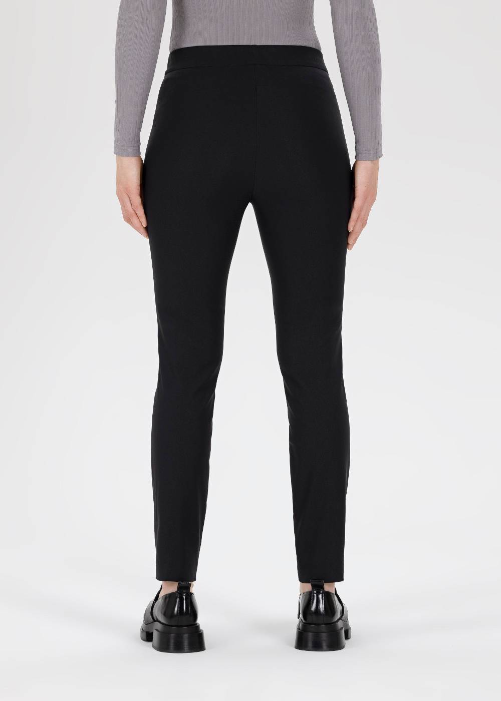 Stehmann Stretchhose Imilia in 7/8-Länge Versandkostenfrei