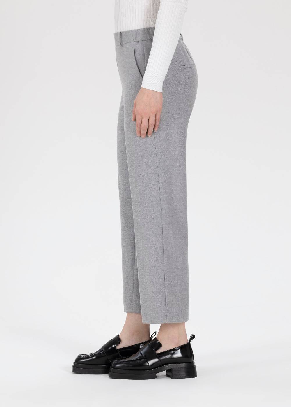 Stehmann Culotte Fenja in weicher Flanell Qualität Weihnachtsangebot