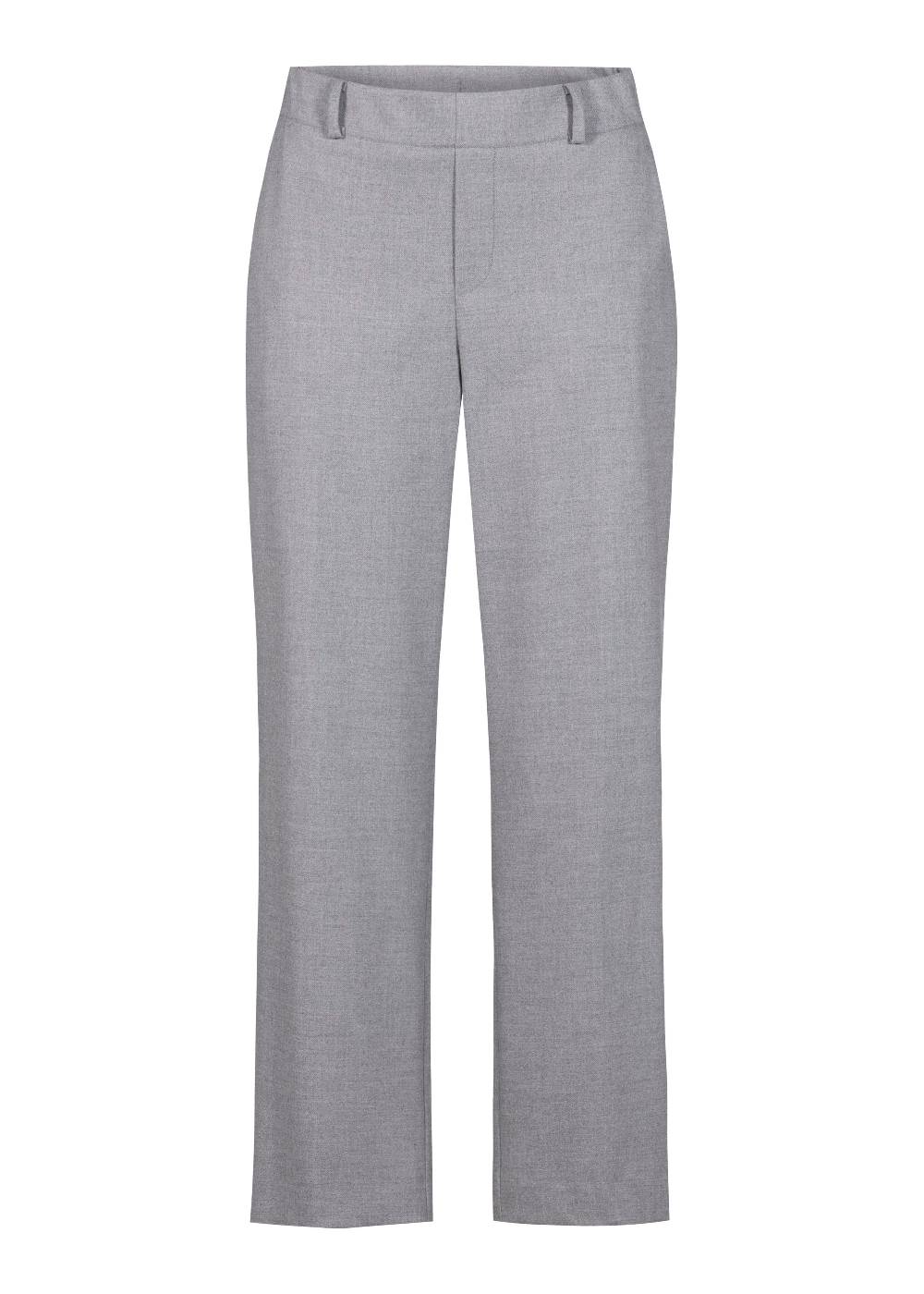 Stehmann Culotte Fenja in weicher Flanell Qualität Weihnachtsangebot