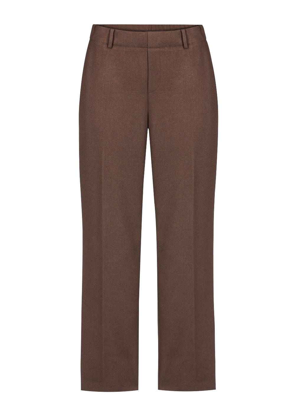 Stehmann Culotte Fenja in weicher Flanell Qualität Osterangebot