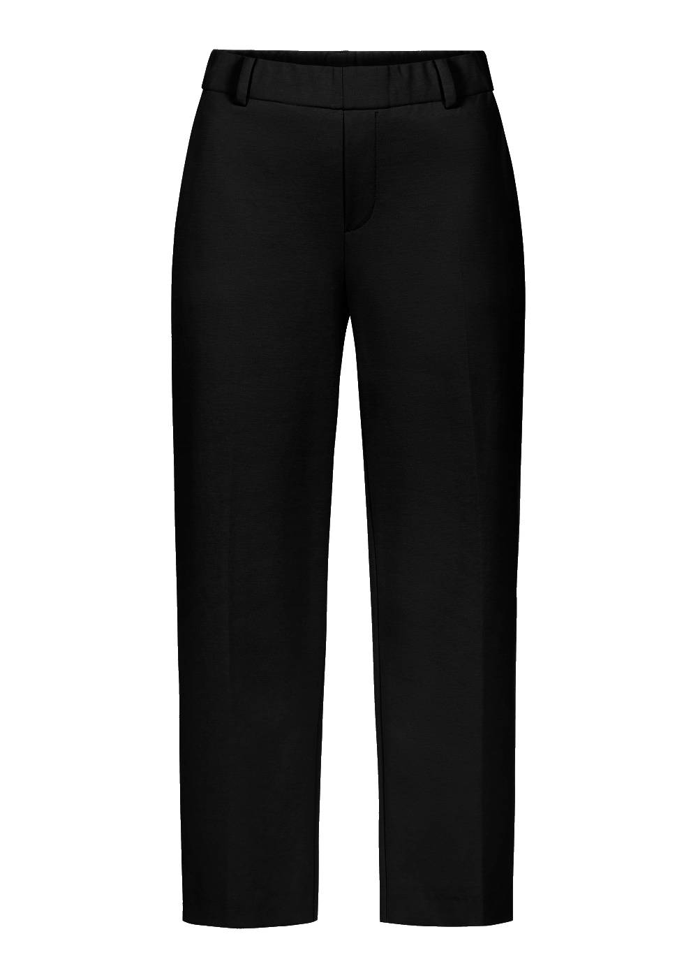 Stehmann Culotte Fenja in leichter Jersey Qualität Neueste Mode