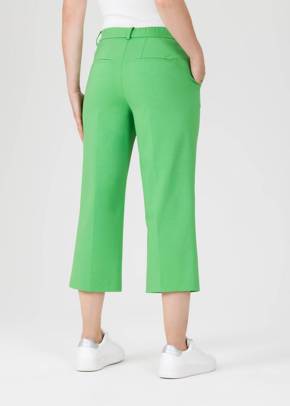 Stehmann Culotte Fenja in leichter Jersey Qualität Online Outlet