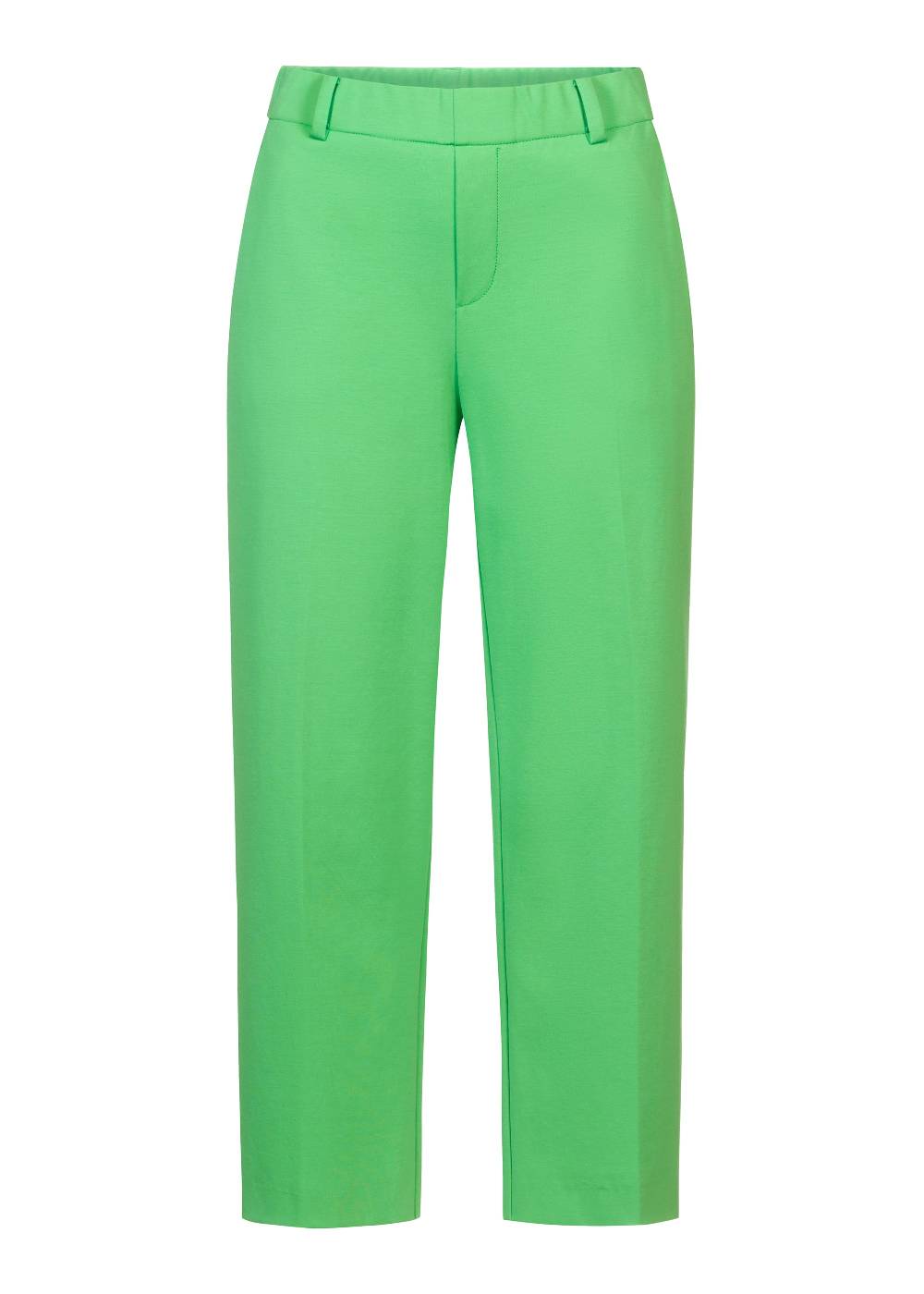 Stehmann Culotte Fenja in leichter Jersey Qualität Online Outlet
