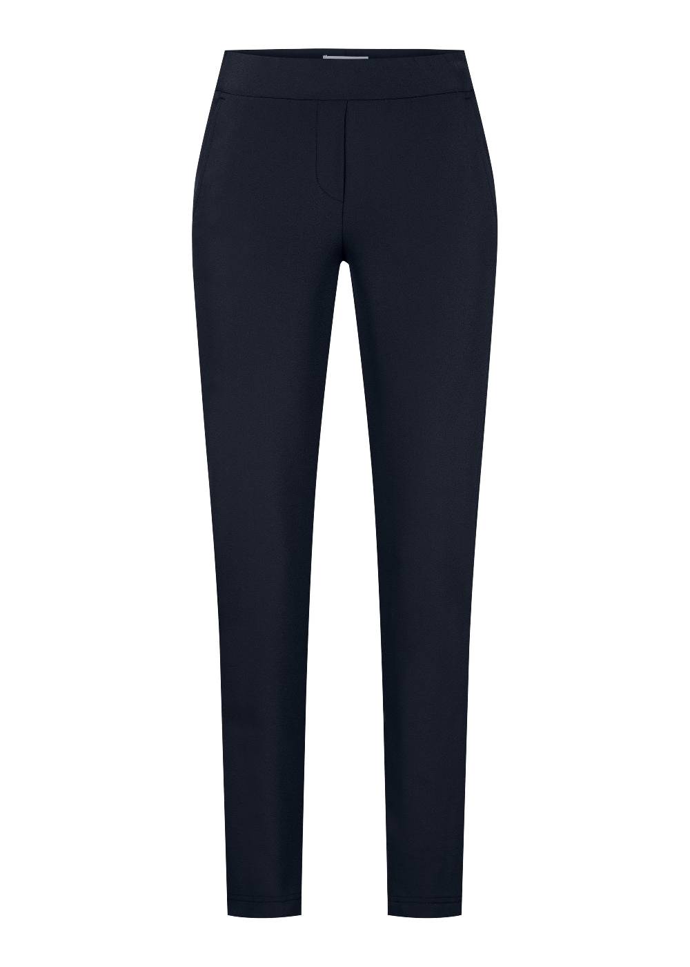 Stehmann Schmale Hose Memel in HighTec Bi-Stretch Begrenzt auf 3 Tage