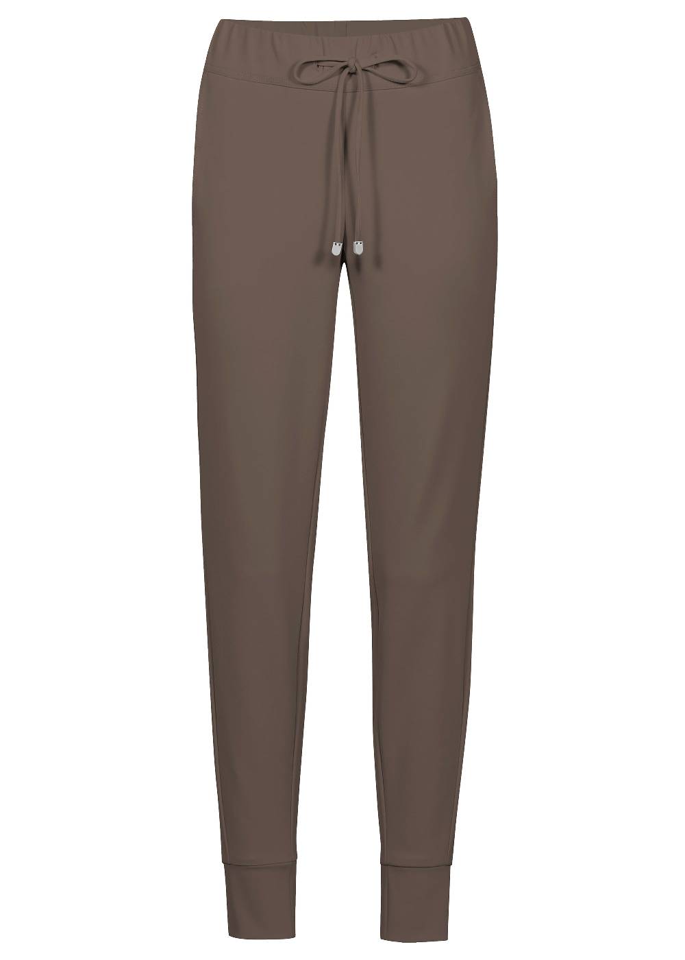 Stehmann Jogpants Roxana in HighTec Bi-Stretch Verkauf
