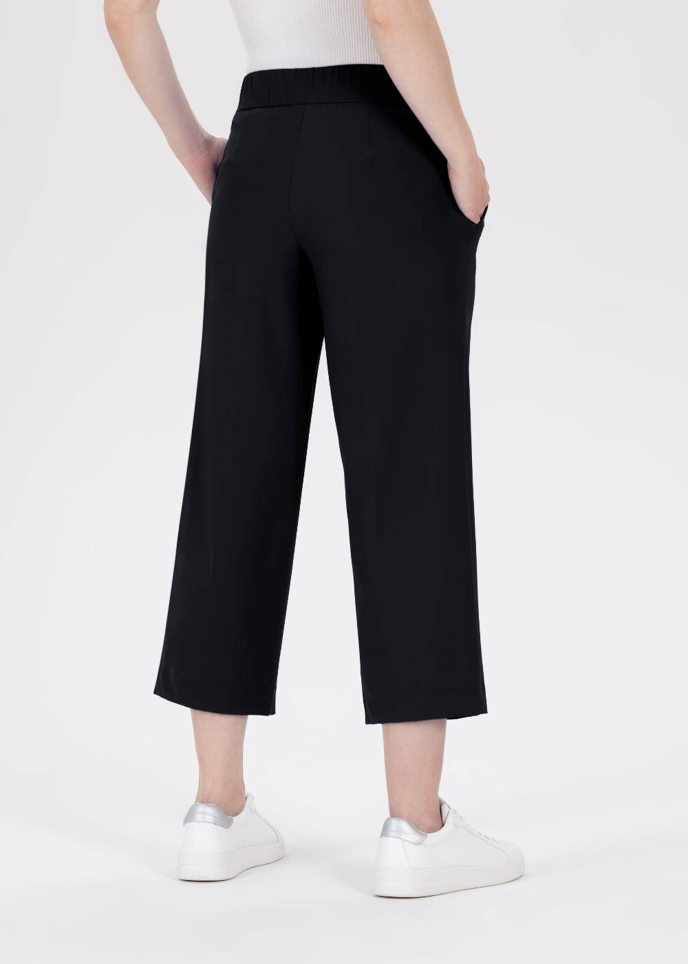 Stehmann Culotte Hamatit in leichtem HighTec Jersey Angebote