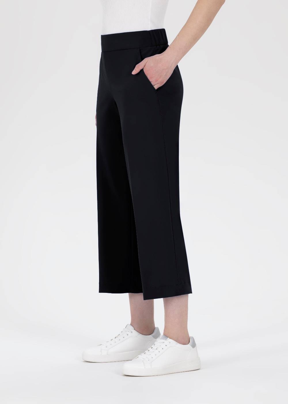 Stehmann Culotte Hamatit in leichtem HighTec Jersey Angebote
