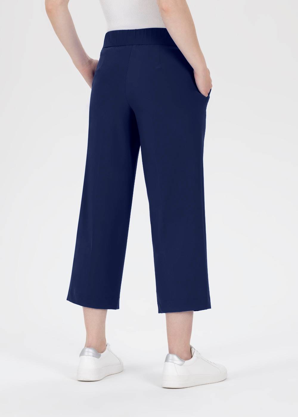 Stehmann Culotte Hamatit in leichtem HighTec Jersey Hotsell
