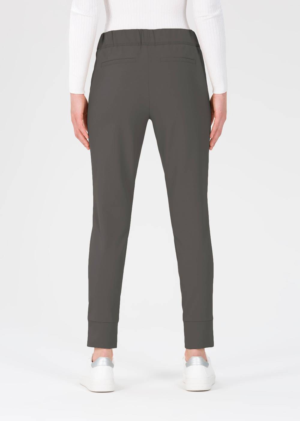Stehmann Jogpants Roxana in HighTec Bi-Stretch Günstig kaufen